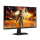AOC Q27G41ZDF - 1482520 - zdjęcie 2